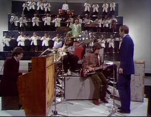 The beatles hey - beatles,