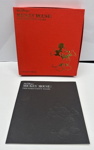 Walt disney mickey mouse the - mickey,