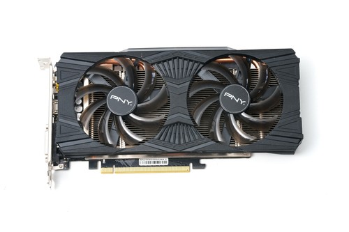 Nvidia geforce rtx 2060 super - nvidia,