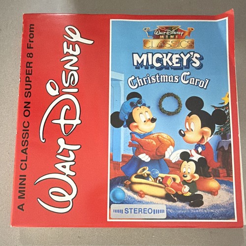 Collectible walt disney super - walt,
