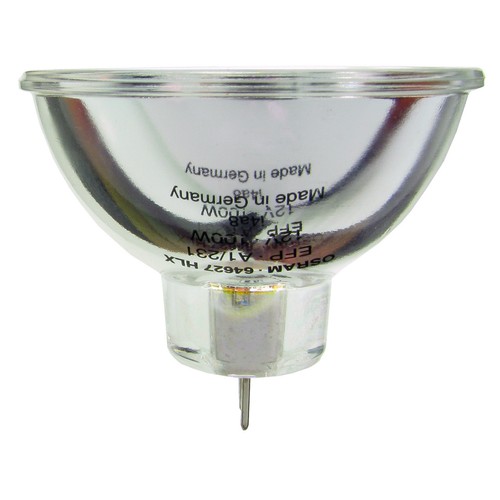 Osram cine projector bulb lamp - cine,