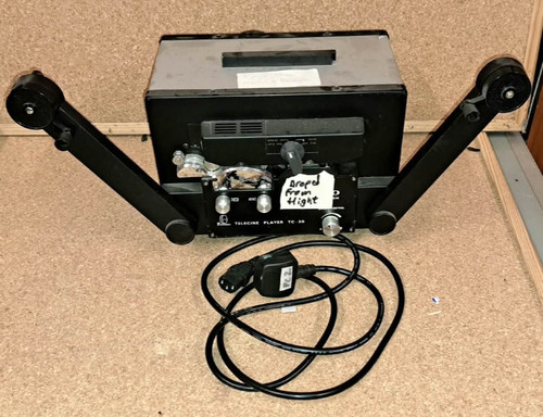 Rare vintage goko 20 - rare,