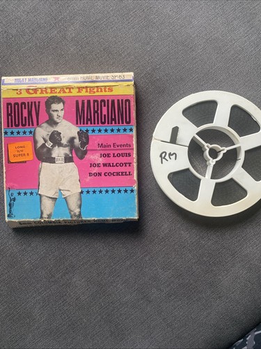 Vintage super home movie - vintage,
