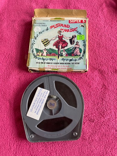 Super the sound music - 8,