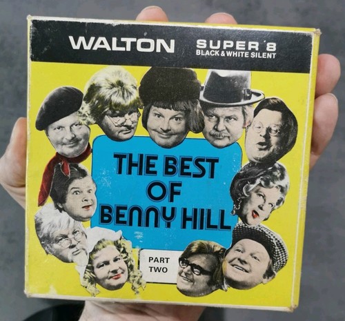 Walton super black - black, &