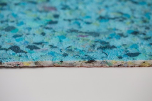 Super 8mm 10mm 12mm thick - super,