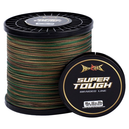 Hercules super tough - super,
