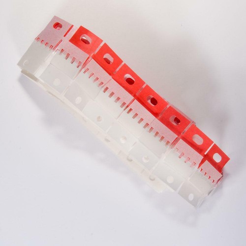 Splicing tape for - splicing, pack