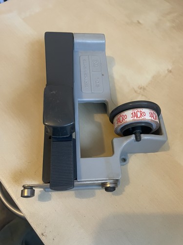 Super film 3m - 8,