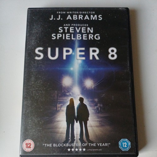 Super - , (75)