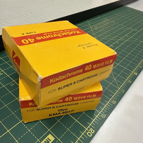 Kodachrome colour movie - kodachrome,