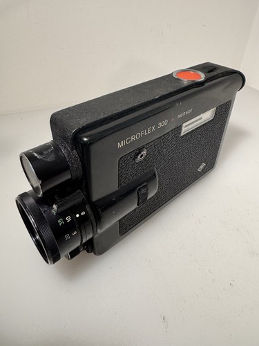 Compact agfa microflex super - agfa,