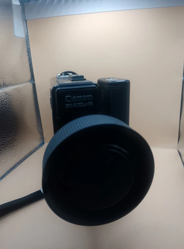 Canon 514xl canosound super - 514xl-s,