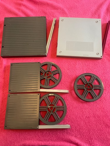 Super 8mm gepe - 8mm,