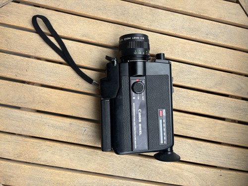 Mint canon 310xl - 310xl, 8