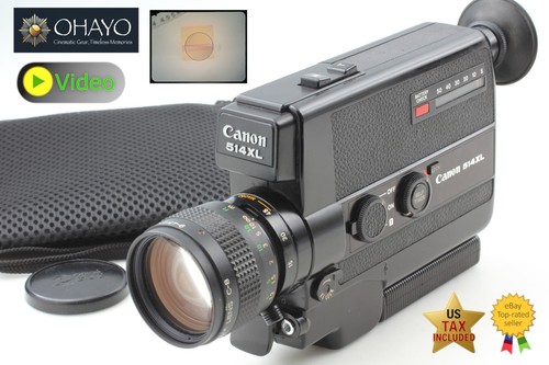 Read exc canon 514xl - [exc+5],