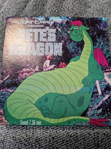 Walt disney pete s - walt's, (