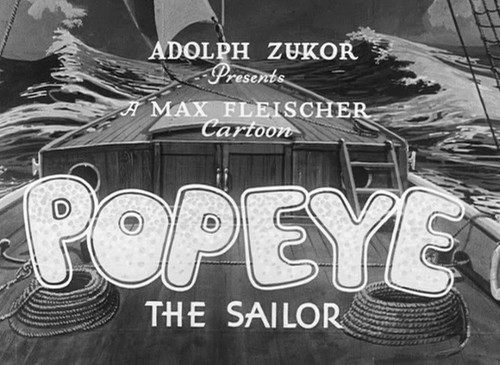 Popeye customers wanted - popeye, wanted’
