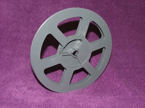 New goldberg 400 inch super - 7,