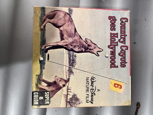 Super silent 200 country - 200',