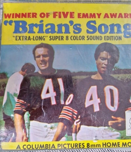 Brians song 1971 super - song,