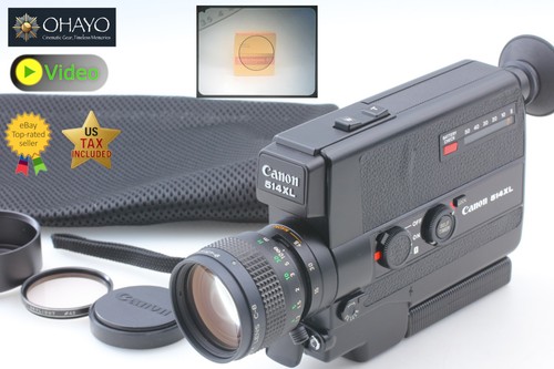 Read near mint canon 514xl - mint],