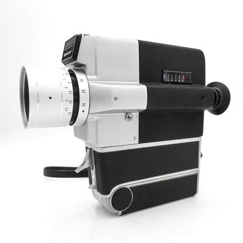 Sankyo cm300 super cine - cm300,