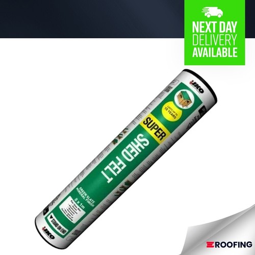 Iko super shed - super,