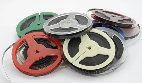 200ft super 8 cine - 5",